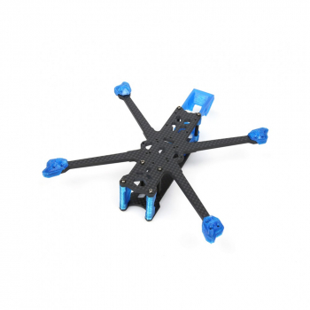 Rama FPV iFlight Chimera4 LR (X-Geometry)